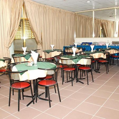 Lavender Hotel Apartments Dubai Luaran gambar