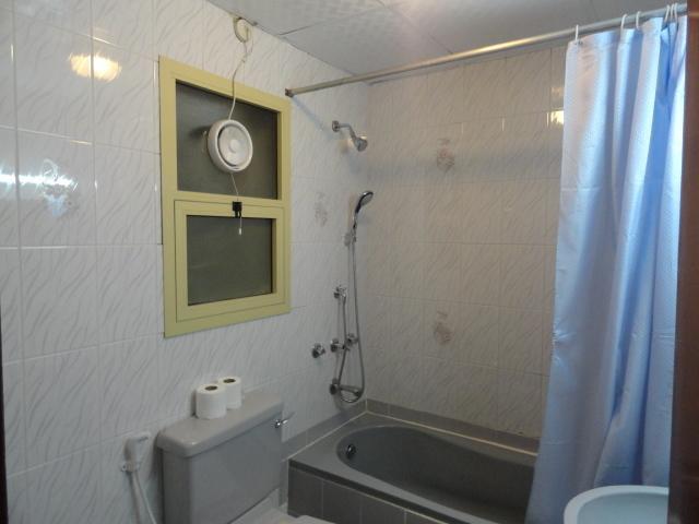 Lavender Hotel Apartments Dubai Bilik gambar