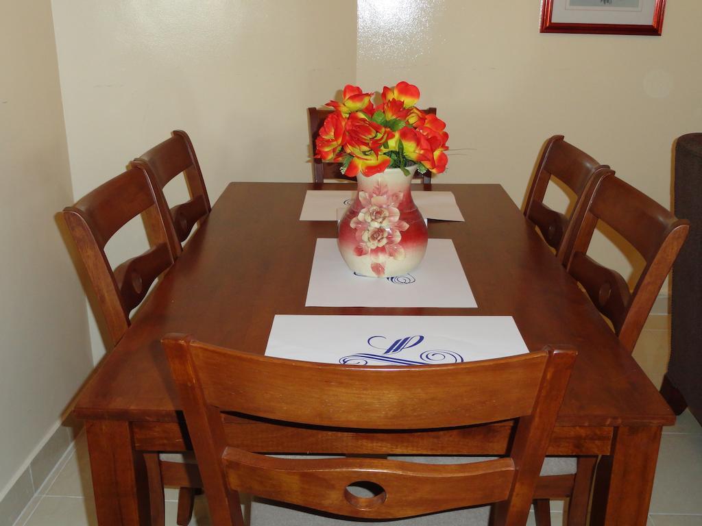 Lavender Hotel Apartments Dubai Bilik gambar