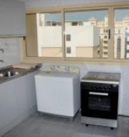 Lavender Hotel Apartments Dubai Luaran gambar